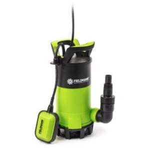 fieldmann-fvc-4003-ek-potopna-muljna-pumpa-za-vodu-akcija-cena