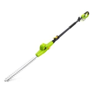 fieldmann-fzn-70405-0-aku-teleskopski-trimer-za-ogradu-akcija-cena