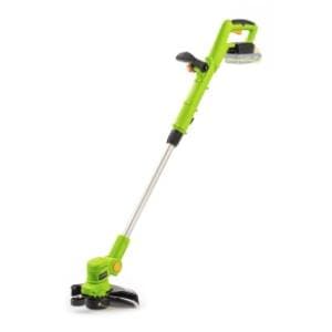 fieldmann-fzs-70101-0-solo-aku-trimer-za-travu-akcija-cena