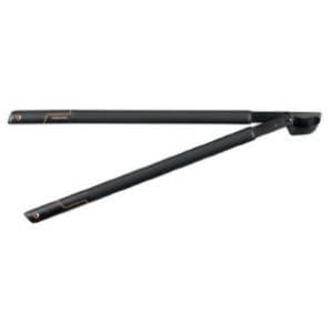 fiskars-1001426-makaze-za-grane-akcija-cena