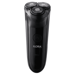 floria-aparat-za-brijanje-zln8542-akcija-cena
