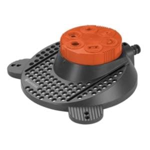 garden-boogie-ga-02073-20-prskalica-za-6-povrsina-akcija-cena