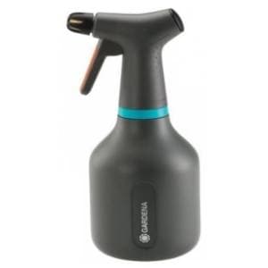 gardena-075-l-ga-11110-30-rucna-prskalica-akcija-cena