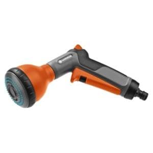 gardena-classic-ga-18313-20-rucni-pistolj-prskalica-akcija-cena