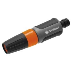 gardena-classic-ga18300-20-prskalica-za-travu-akcija-cena