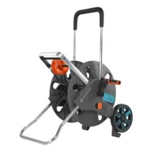 gardena-cleverroll-l-easy-ga-18520-20-motalica-za-crevo-akcija-cena