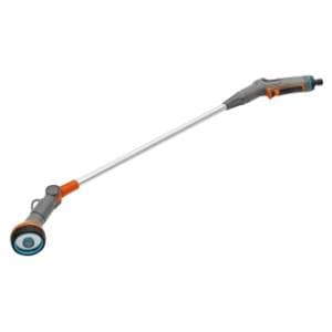 gardena-comfort-ga18335-20-stapna-prskalica-akcija-cena
