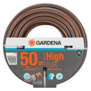 gardena-comfort-highflex-ga-18069-20-bastensko-crevo-50m-akcija-cena