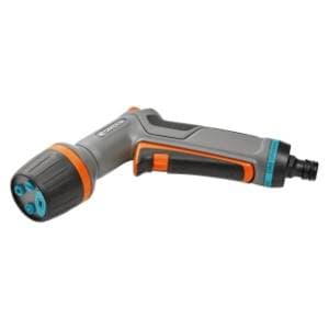 gardena-ecopulse-ga-18304-20-prskalica-za-ciscenje-akcija-cena