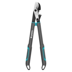 gardena-energycut-pro-s-ga-12050-20-makaze-za-grane-akcija-cena
