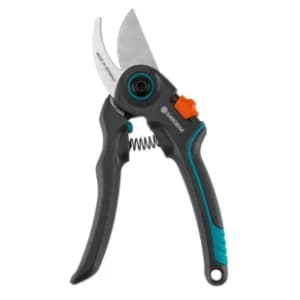 gardena-expertcut-ga-12203-20-vrtne-makaze-akcija-cena