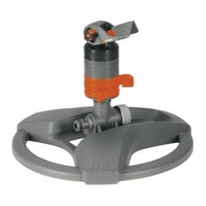 gardena-ga-08143-20-turbinska-prskalica-sa-postoljem-akcija-cena