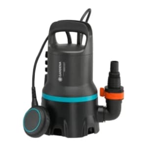 gardena-ga-09040-20-pumpa-za-prljavu-vodu-akcija-cena