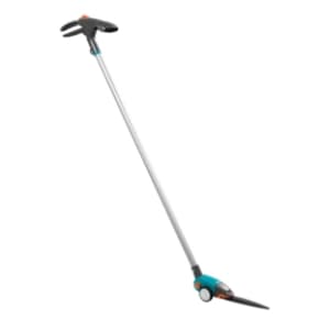 gardena-ga-12100-20-makaze-za-travu-akcija-cena