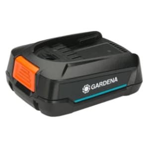 gardena-ga-14903-baterija-18v-25ah-akcija-cena