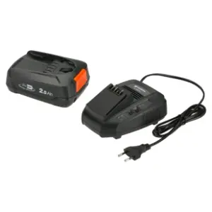 gardena-ga-14906-20-ppunjac-za-baterije-i-baterija-18v-25ah-akcija-cena