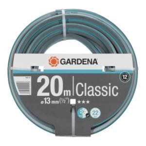 gardena-ga-18003-20-crevo-za-vodu-20m-akcija-cena
