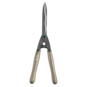 gardena-naturecut-ga-12300-20-makaze-za-zivu-ogradu-akcija-cena