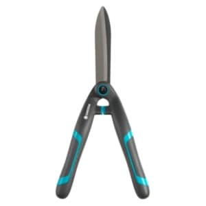 gardena-precisioncut-ga-12302-20-makaze-za-oblikovanje-zive-ograde-akcija-cena