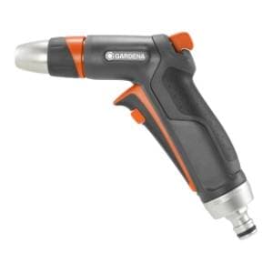 gardena-premium-ga18305-20-pistolj-prskalica-akcija-cena