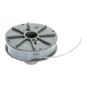 gardena-rezervna-nit-za-trimer-884688478848-akcija-cena