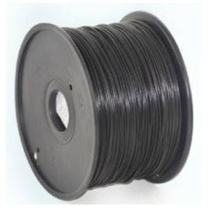 gembird-abs-175mm-kotur-1kg-black-filament-za-3d-stampac-akcija-cena