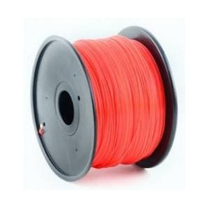 gembird-abs-175mm-kotur-1kg-crveni-filament-za-3d-stampac-akcija-cena