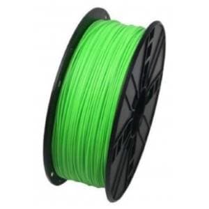 gembird-abs-175mm-kotur-1kg-fluorescent-green-filament-za-3d-stampac-akcija-cena