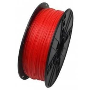 gembird-abs-175mm-kotur-1kg-fluorescent-red-filament-za-3d-stampac-akcija-cena