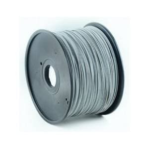 gembird-abs-175mm-kotur-1kg-gray-filament-za-3d-stampac-akcija-cena