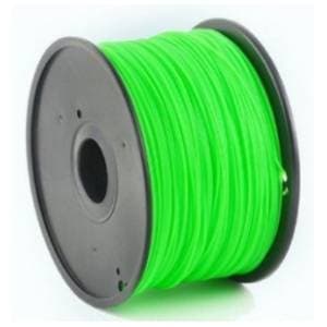 gembird-abs-175mm-kotur-1kg-green-filament-za-3d-stampac-akcija-cena