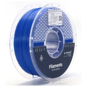 gembird-abs-175mm-kotur-1kg-plavi-filament-za-3d-stampac-akcija-cena