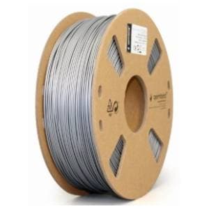 gembird-abs-175mm-kotur-1kg-silver-filament-za-3d-stampac-akcija-cena