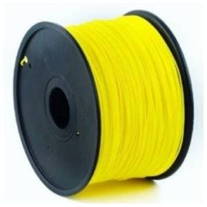 gembird-abs-175mm-kotur-1kg-yellow-filament-za-3d-stampac-akcija-cena