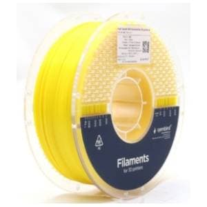 gembird-abs-175mm-kotur-1kg-yelow-zuti-filament-za-3d-stampac-akcija-cena