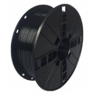 gembird-petg-175mm-kotur-1kg-black-filament-za-3d-stampac-akcija-cena