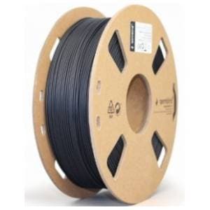 gembird-pla-175mm-kotur-1kg-black-filament-za-3d-stampac-akcija-cena