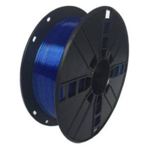 gembird-petg-175mm-kotur-1kg-blue-filament-za-3d-stampac-akcija-cena
