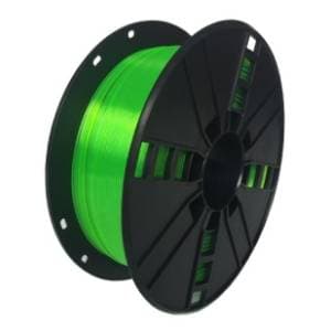 gembird-petg-175mm-kotur-1kg-green-filament-za-3d-stampac-akcija-cena