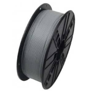 gembird-petg-175mm-kotur-1kg-grey-filament-za-3d-stampac-akcija-cena