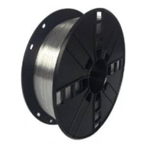 gembird-petg-175mm-kotur-1kg-natural-filament-za-3d-stampac-akcija-cena
