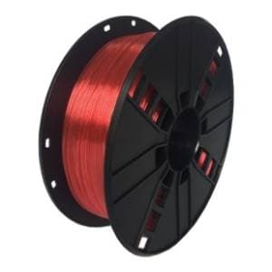 gembird-petg-175mm-kotur-1kg-red-filament-za-3d-stampac-akcija-cena