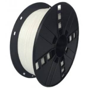 gembird-petg-175mm-kotur-1kg-white-filament-za-3d-stampac-akcija-cena