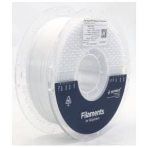 gembird-petg-175mm-kotur-1kg-beli-filament-za-3d-stampac-akcija-cena