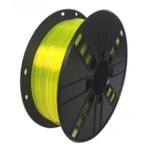 gembird-petg-175mm-kotur-1kg-yelow-filament-za-3d-stampac-akcija-cena