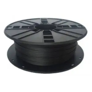 gembird-pla-175mm-kotur-08kg-carbon-filament-za-3d-stampac-akcija-cena