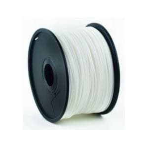 gembird-pla-175mm-kotur-1kg-beli-filament-za-3d-stampac-akcija-cena