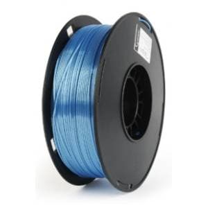 gembird-pla-175mm-kotur-1kg-blue-filament-za-3d-stampac-akcija-cena