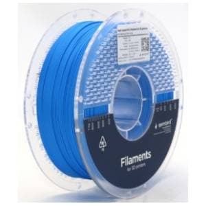 gembird-pla-175-mm-kotur-1kg-blue-filament-za-3d-stampac-akcija-cena