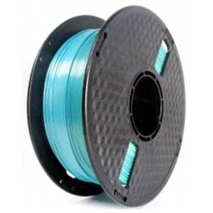 gembird-pla-175mm-kotur-1kg-blue-green-filament-za-3d-stampac-akcija-cena